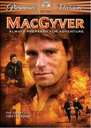 express s01e07 xvid|MacGyver.S01E07.FRENCH.DVDRiP.XviD.